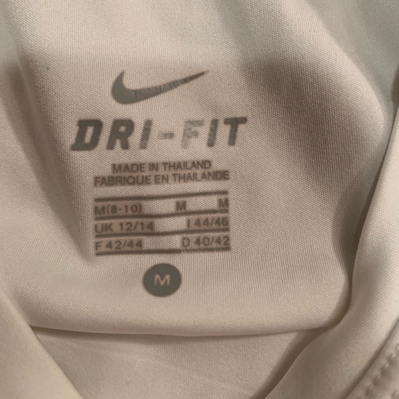 Dri-fit shirtc - Picture 2 of 2